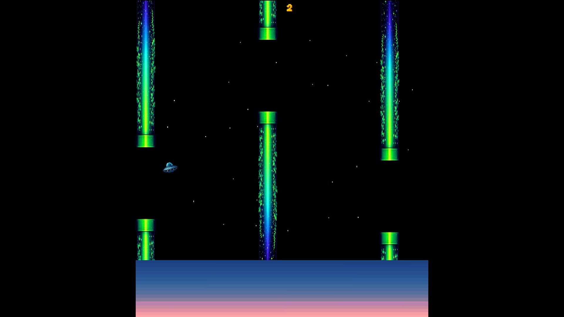 Anunaki Clicker screenshot 8