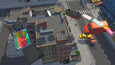 Screenshot #5