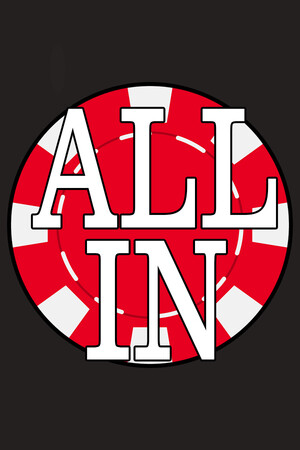 35a84c51-889d-ec46-6e63-91dc0472d549