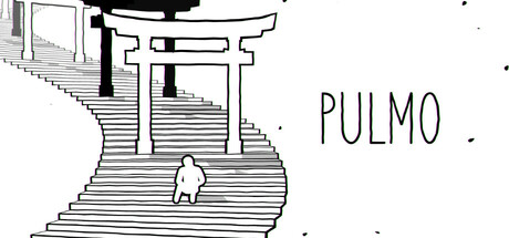 PULMO Cover Image