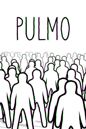 6d665271-2f17-0588-486e-51d97239d98b