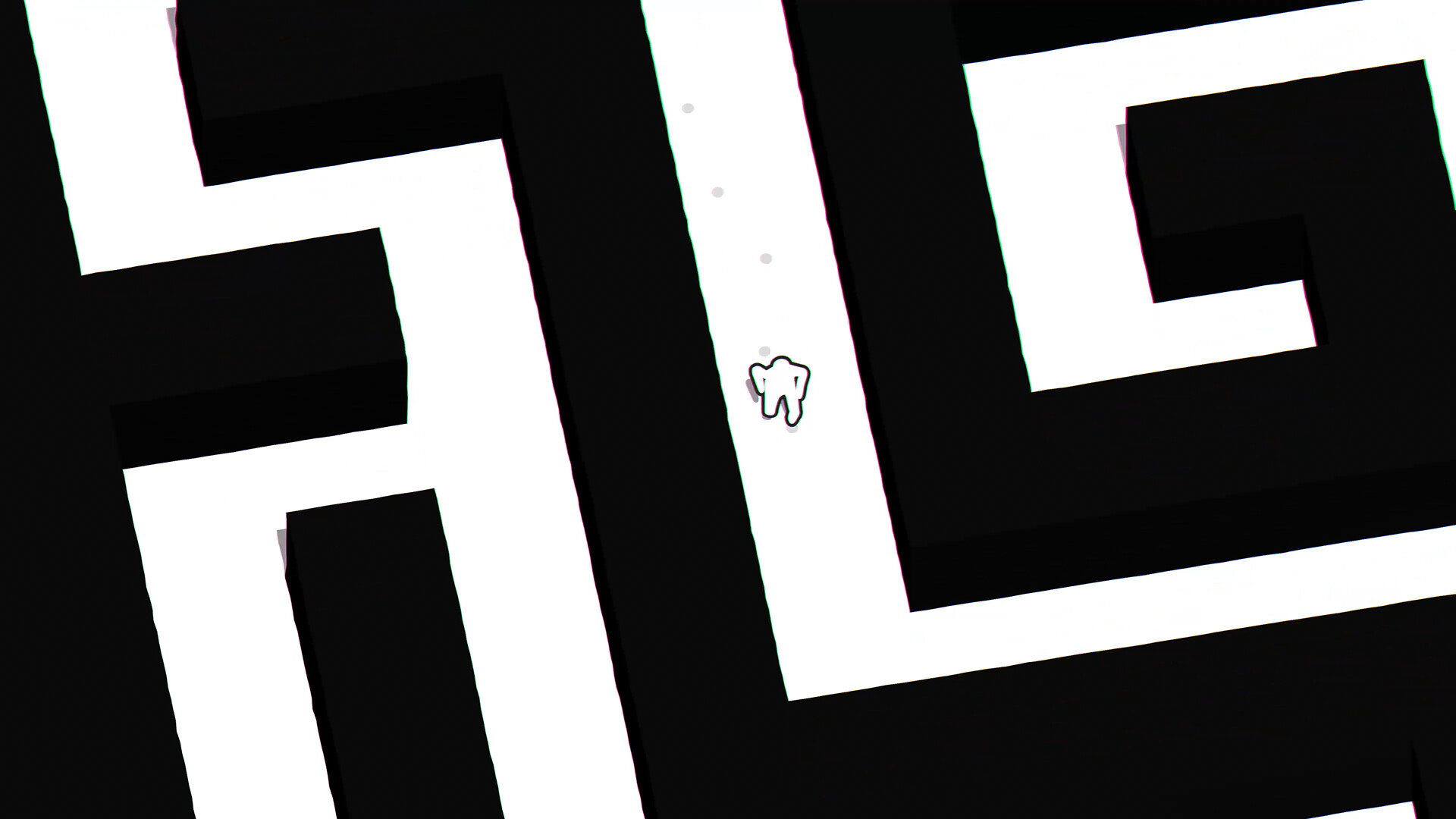 PULMO screenshot 4