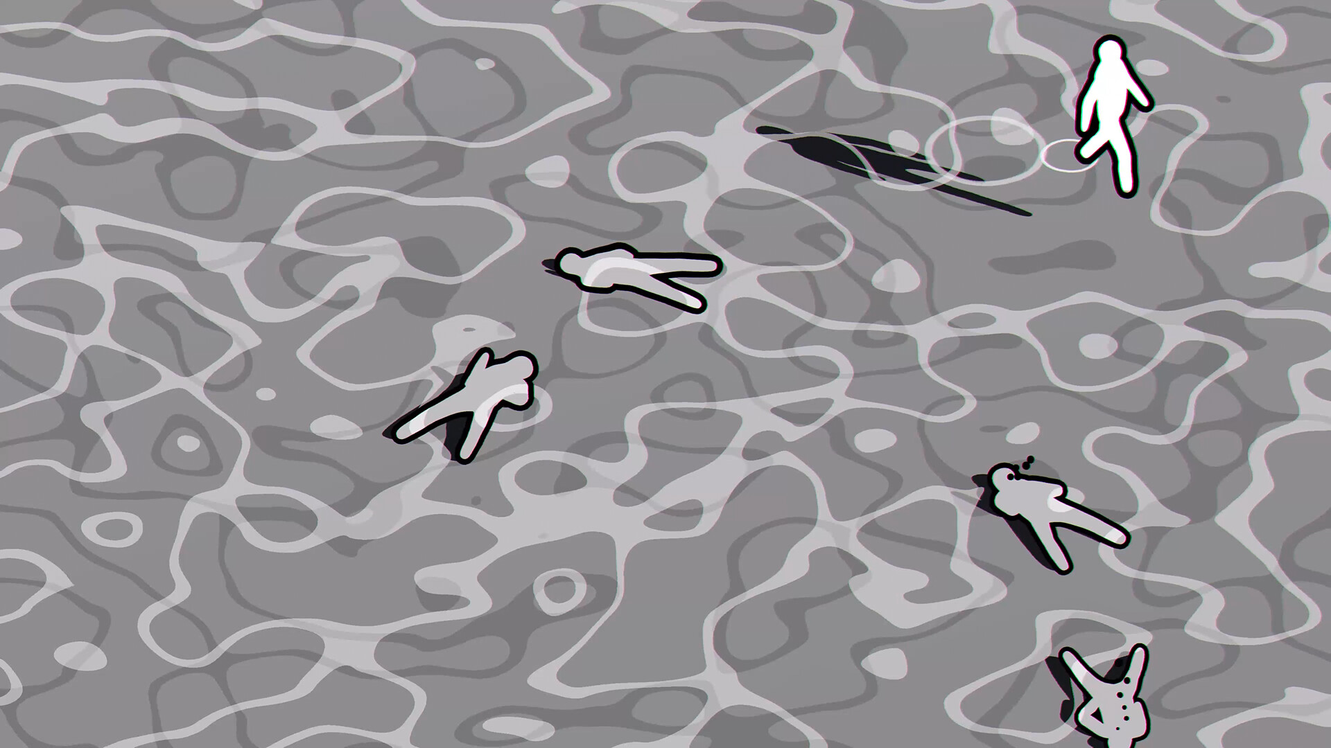 PULMO screenshot 5