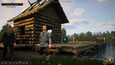 Screenshot #7