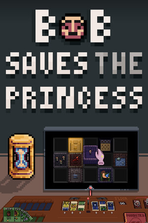 352de29e-0310-d6fc-62ae-2f48dd919f9e