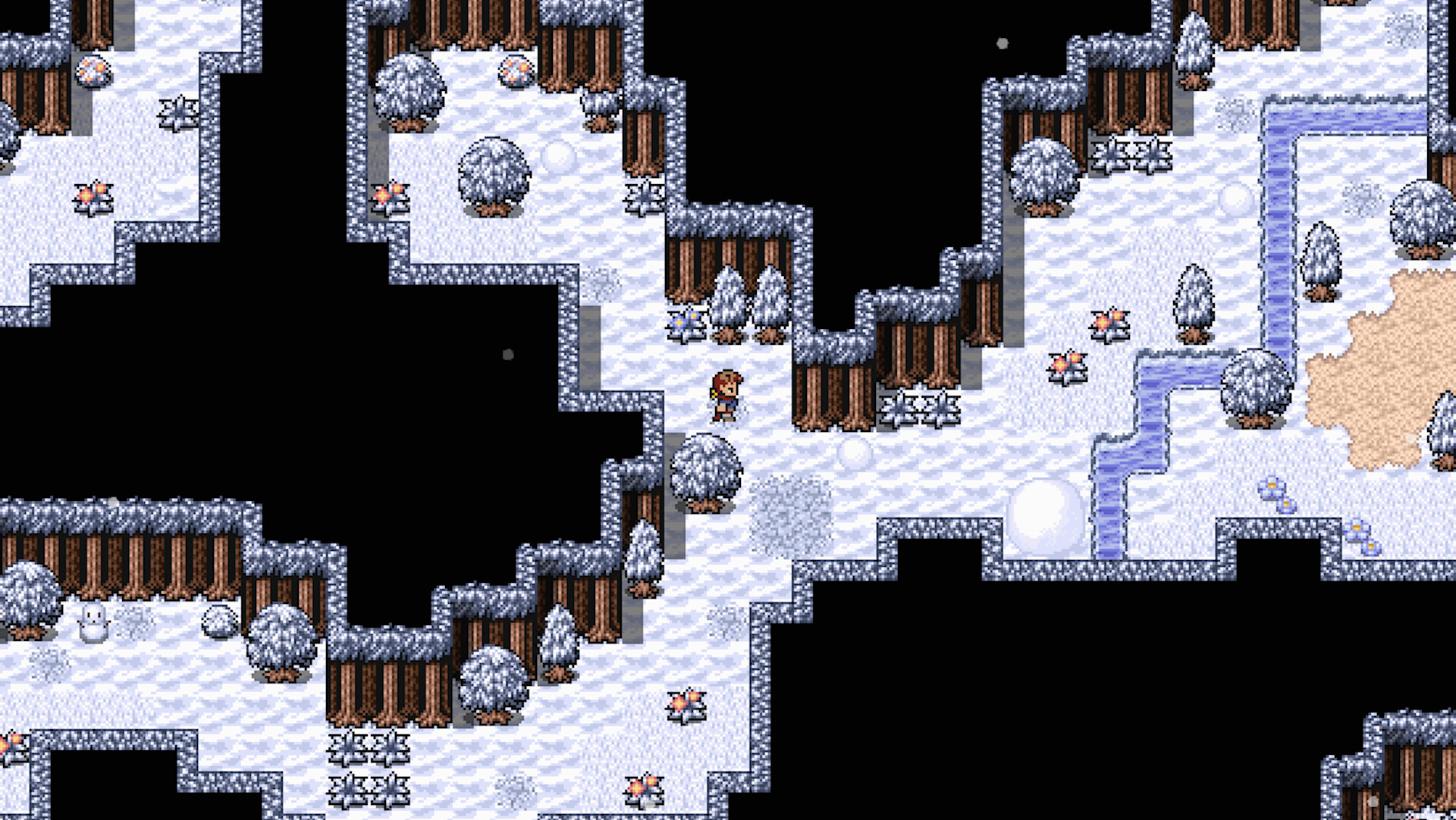 Our Town Hero screenshot 11