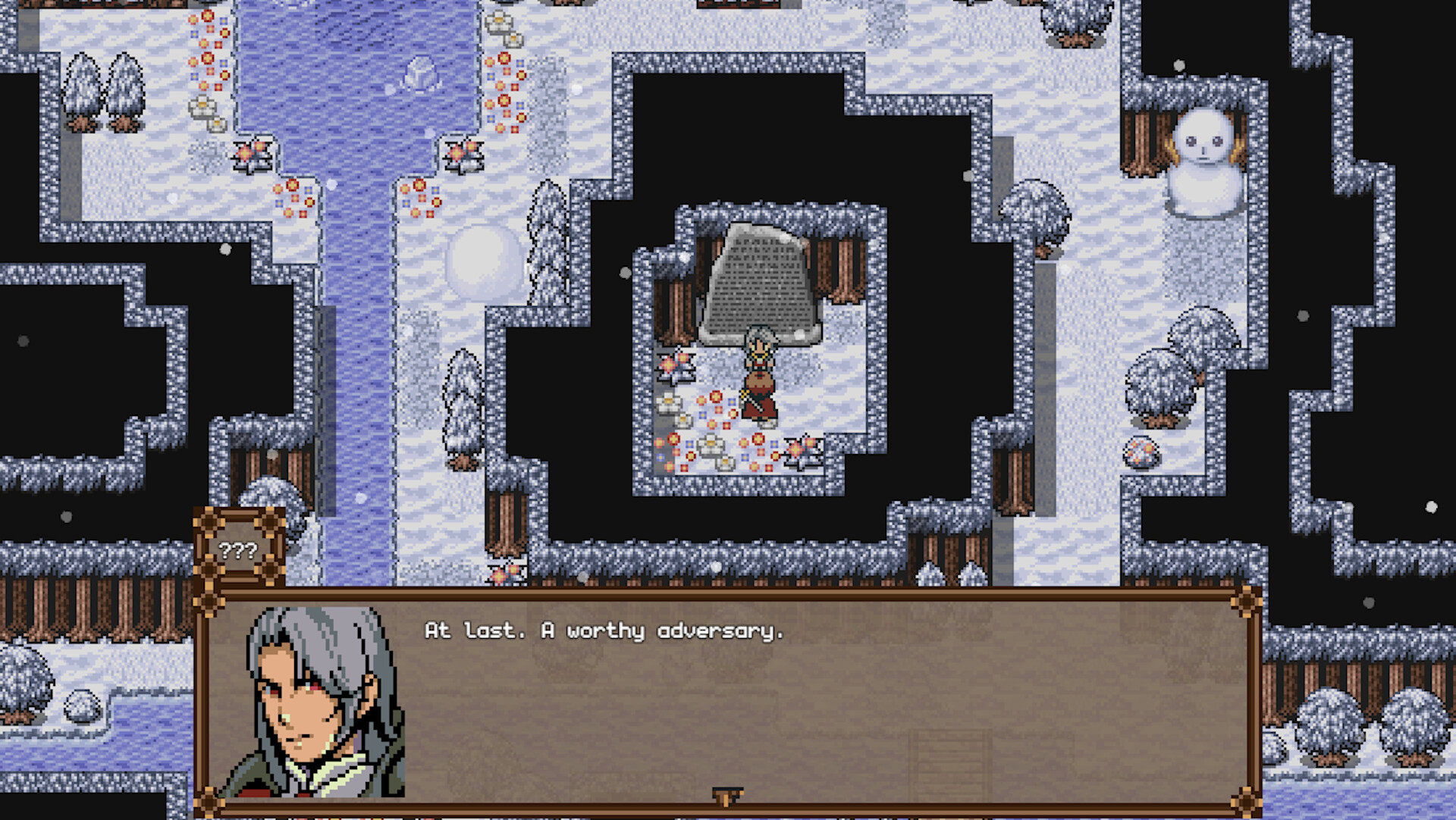 Our Town Hero screenshot 14