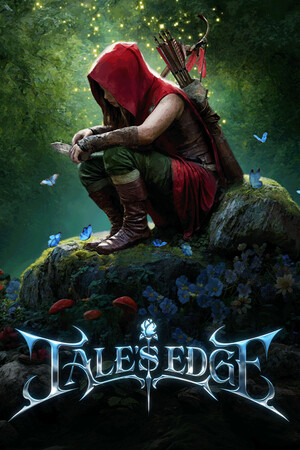 376562c4-1ca8-f166-1c53-616645c3f6dc