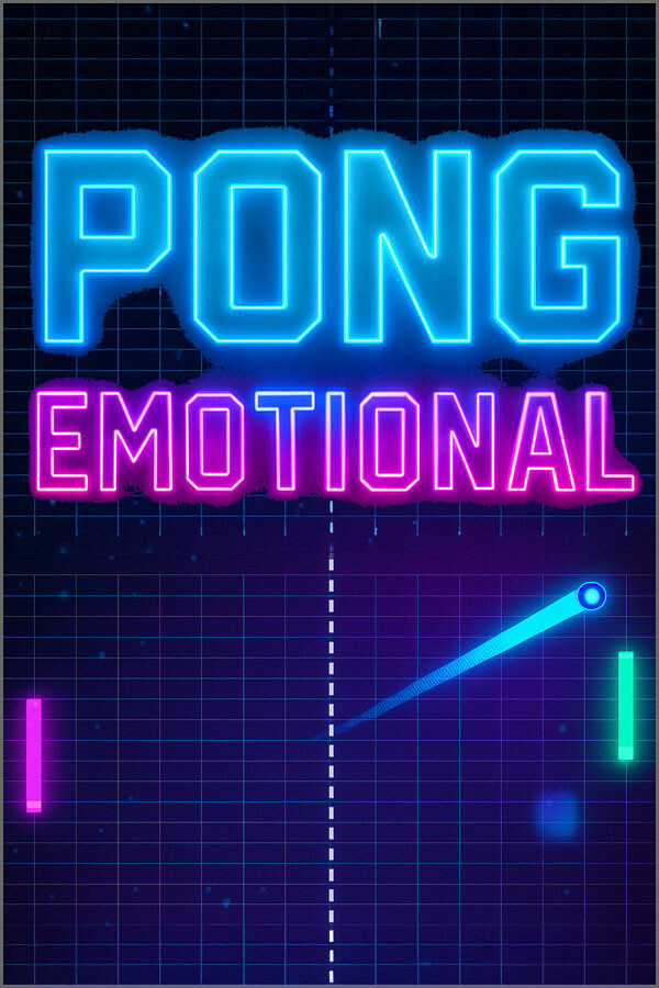 3b7d7367-2df0-28fd-c41b-9b8cf1ce41bf