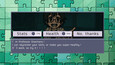 Screenshot #6