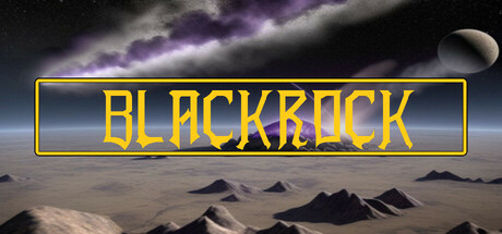 Blackrock