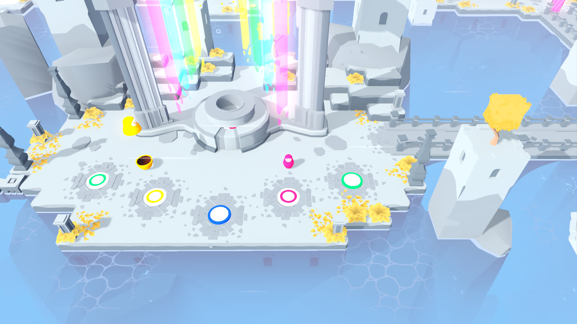Nested screenshot 12