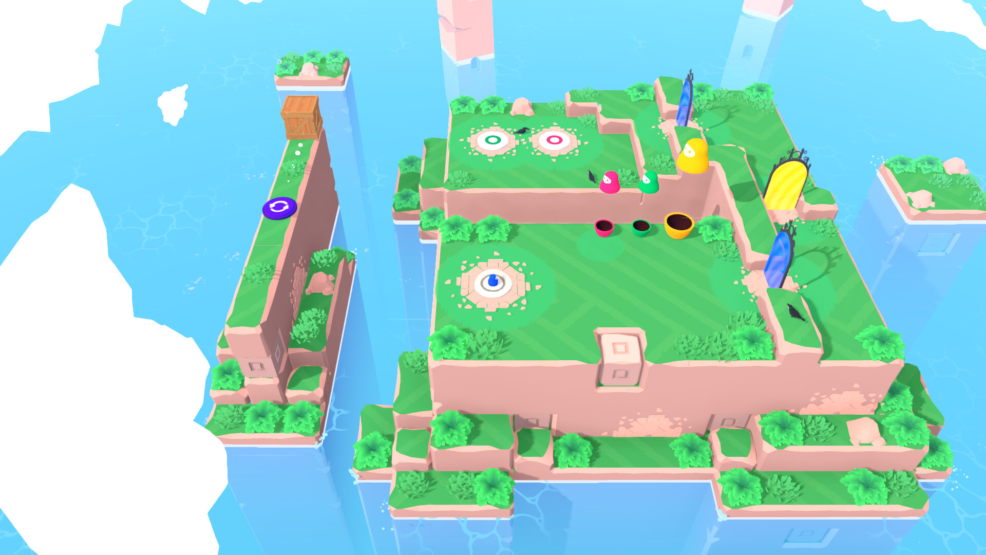 Nested screenshot 2