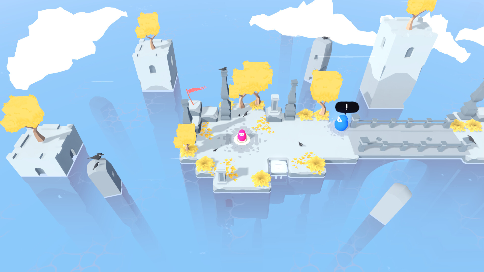 Nested screenshot 3