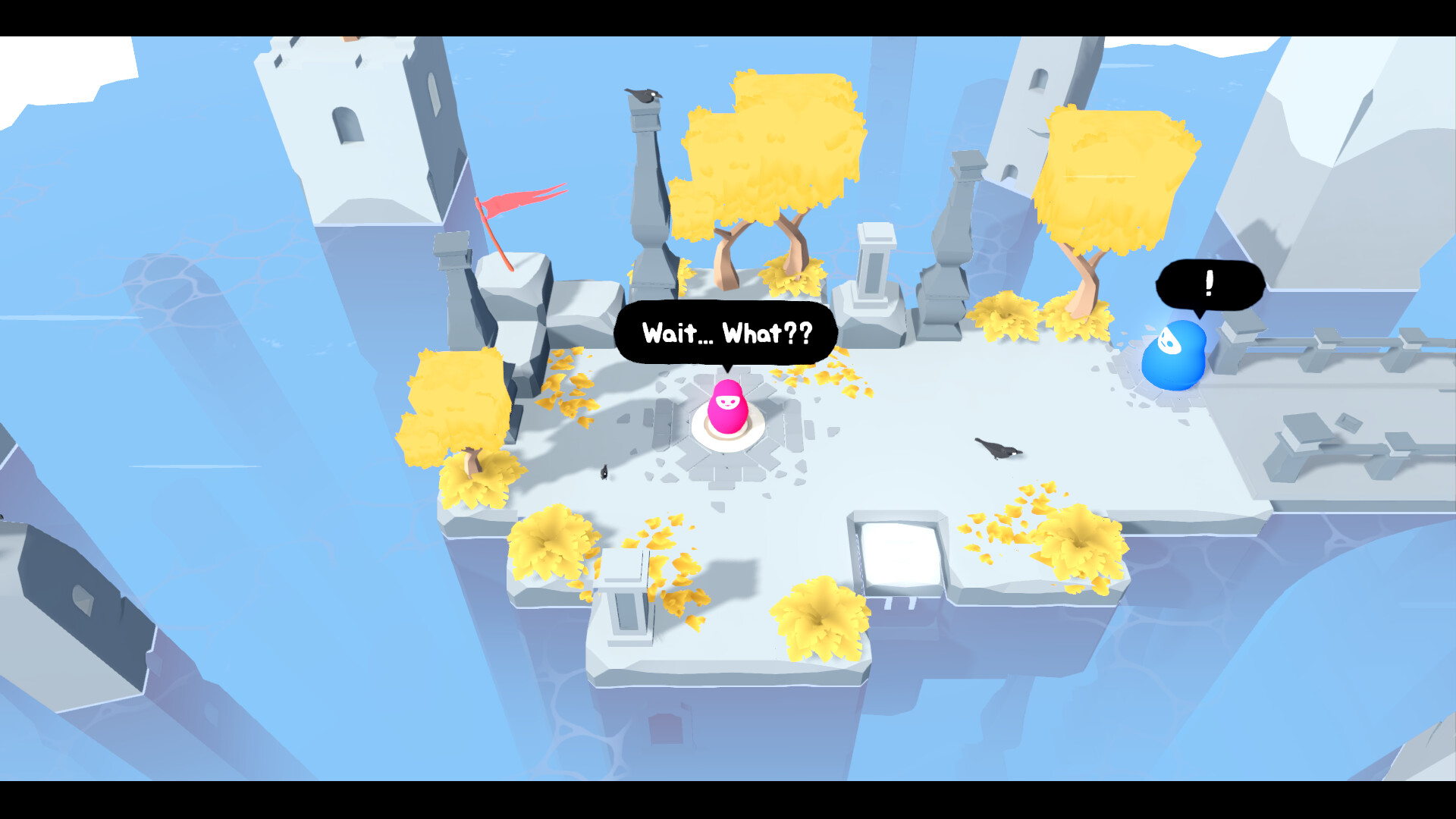 Nested screenshot 10