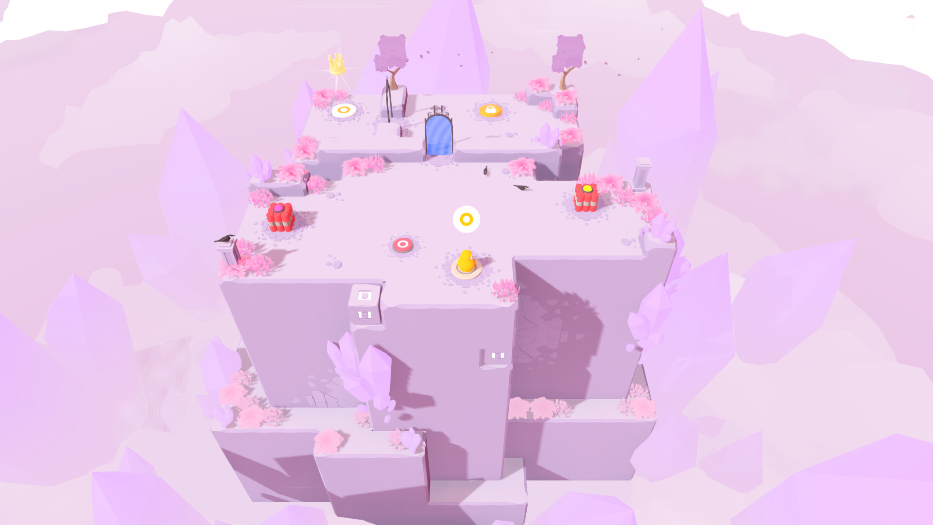 Nested screenshot 4