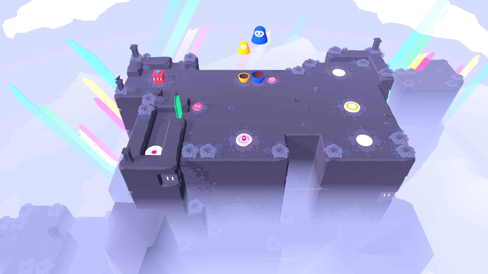 Nested screenshot 13