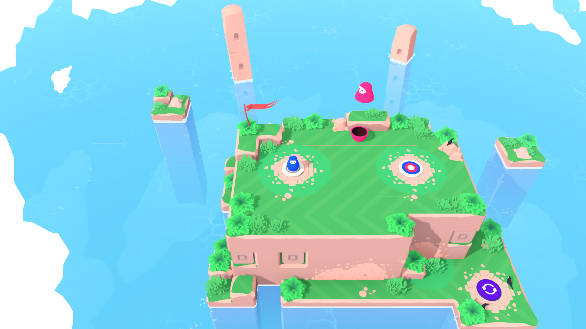 Nested screenshot 9