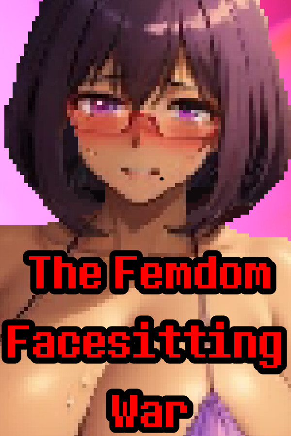 9e0cf9ca-c5a0-9371-e2aa-ce7bd2bffc56