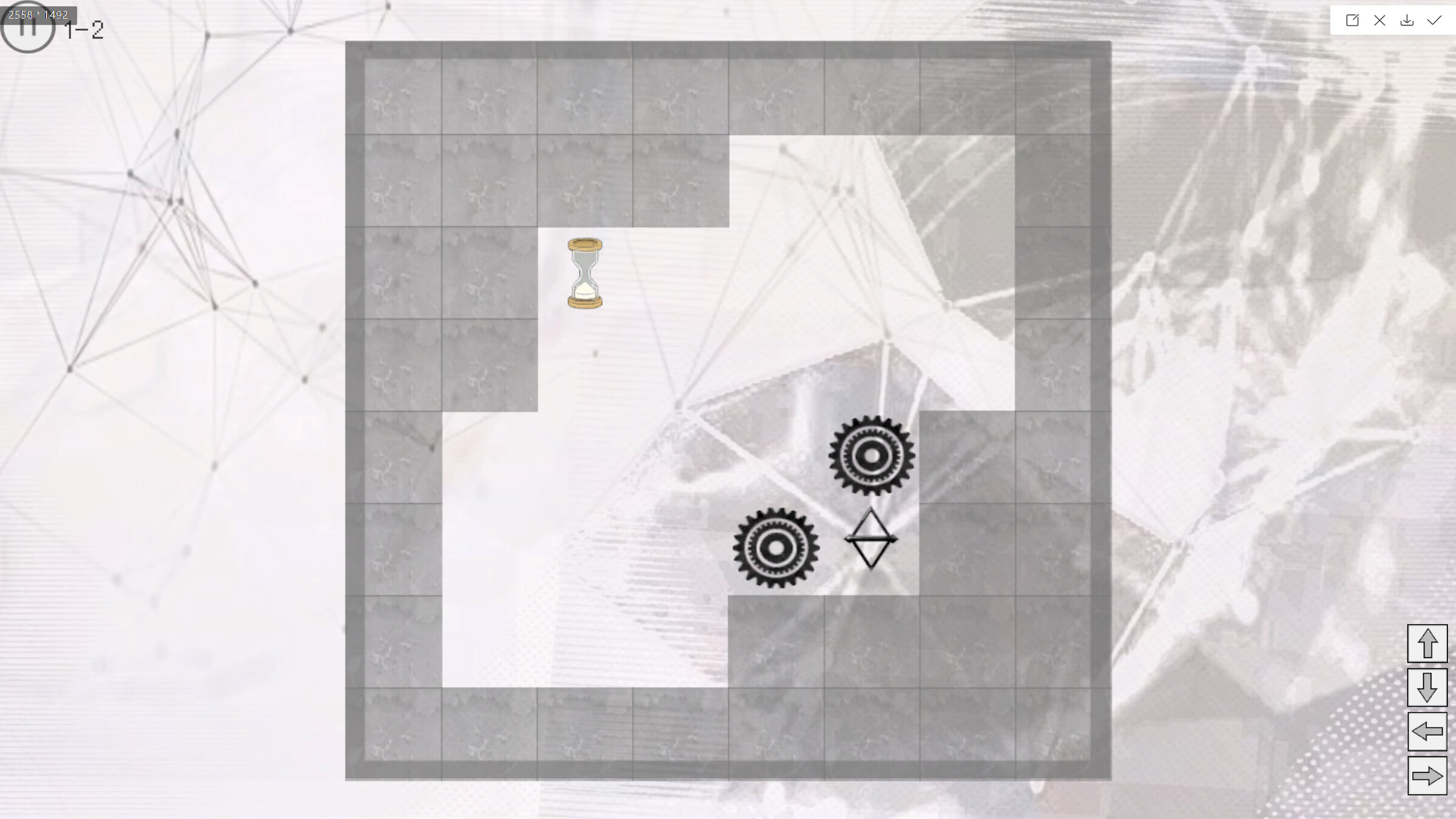 Everranger screenshot 1
