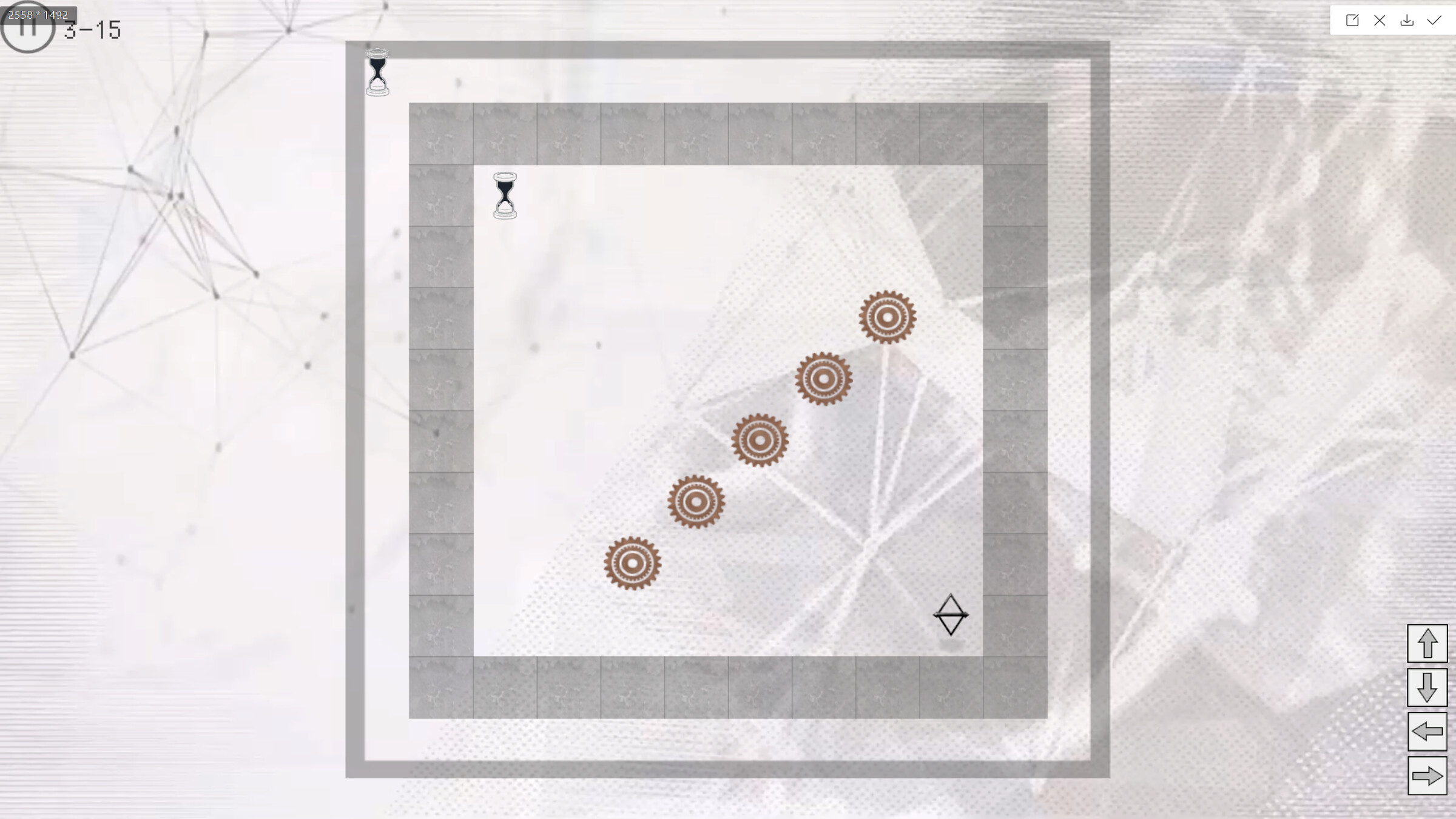 Everranger screenshot 9