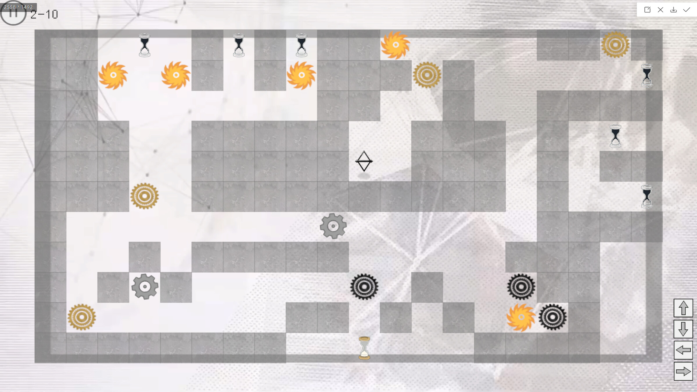 Everranger screenshot 5