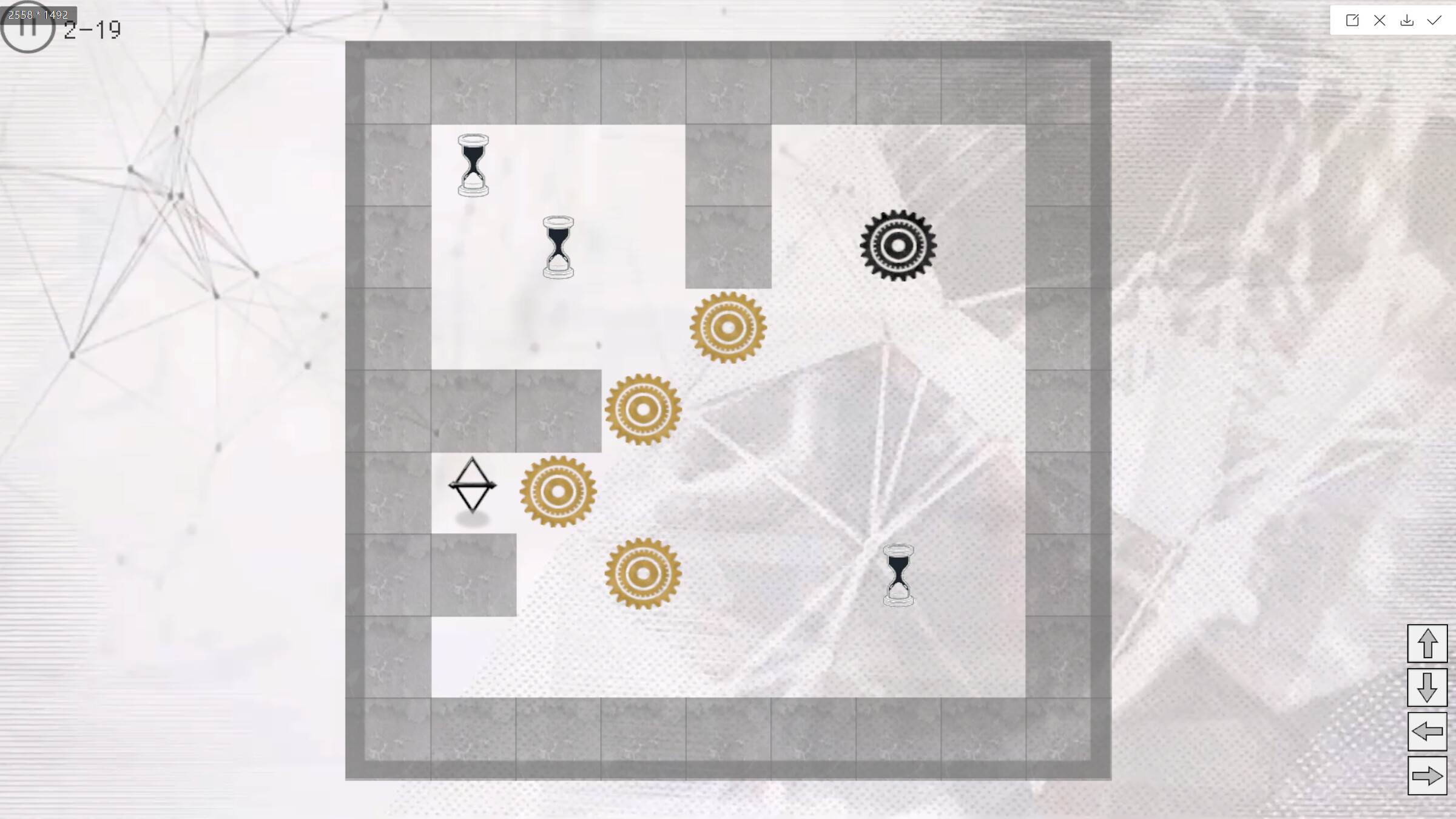 Everranger screenshot 6