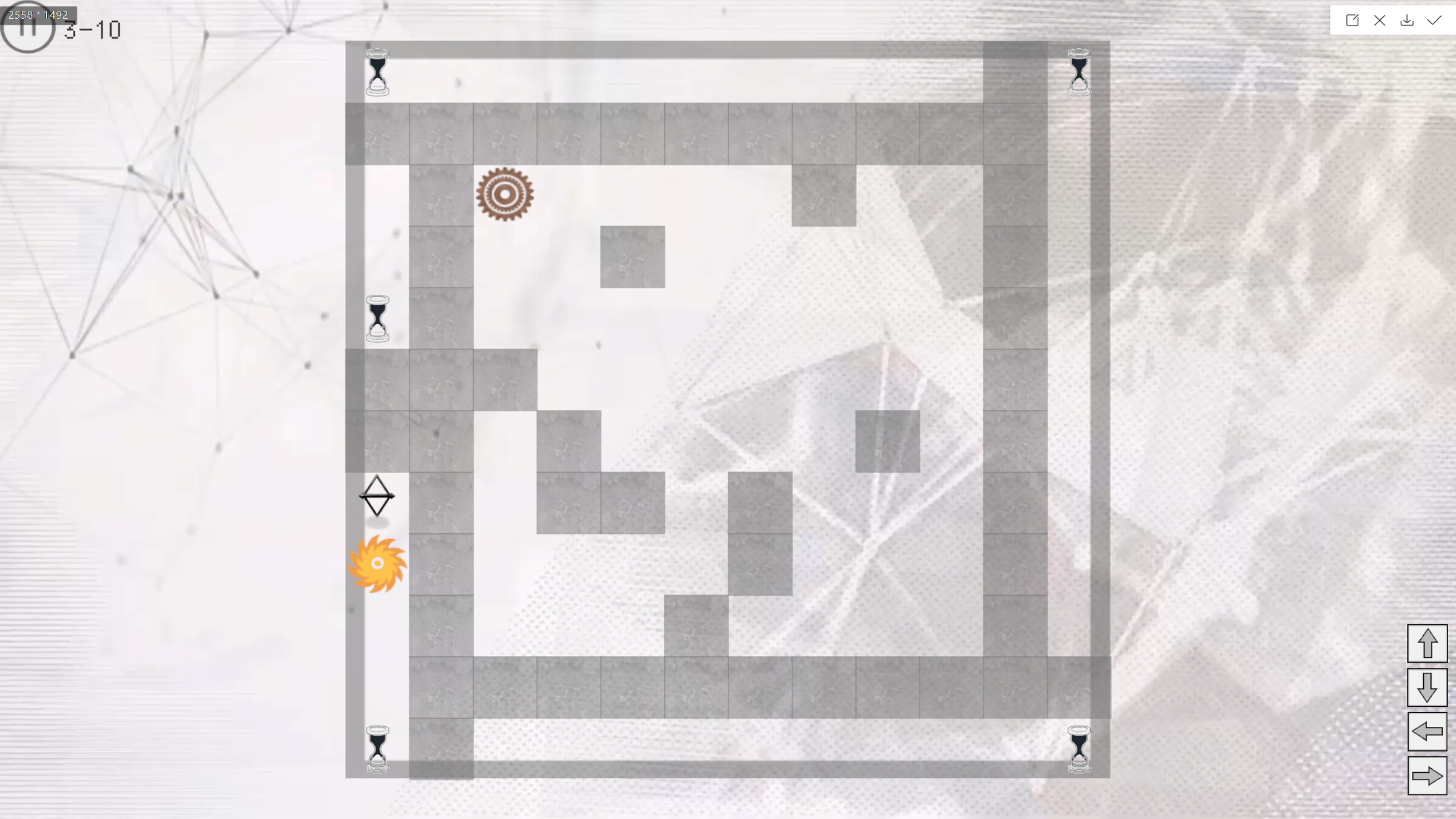 Everranger screenshot 8