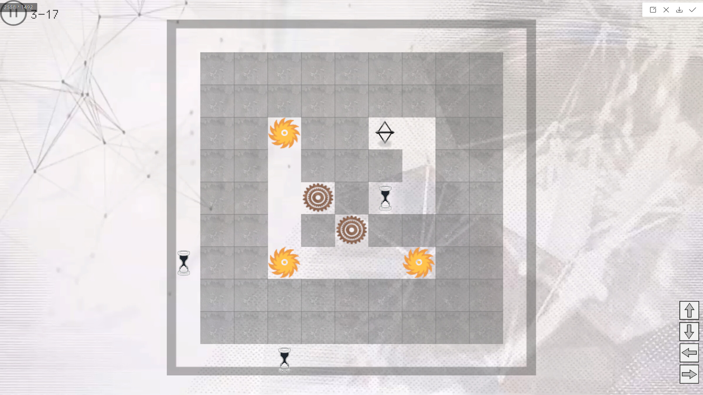 Everranger screenshot 3