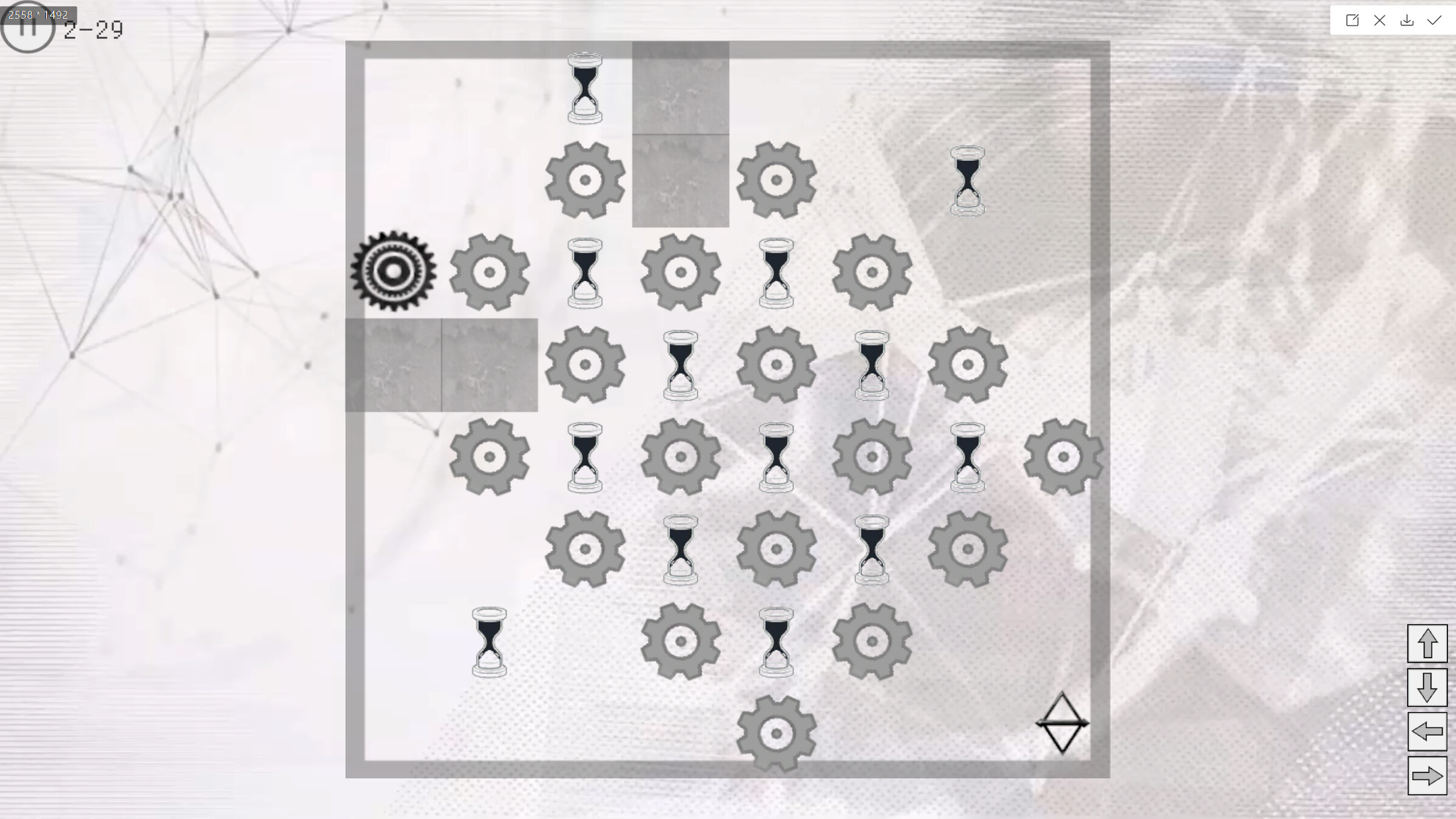 Everranger screenshot 7