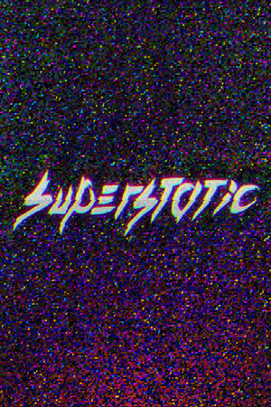 17db4aa7-fe06-a8ff-de07-7e233f423d6d