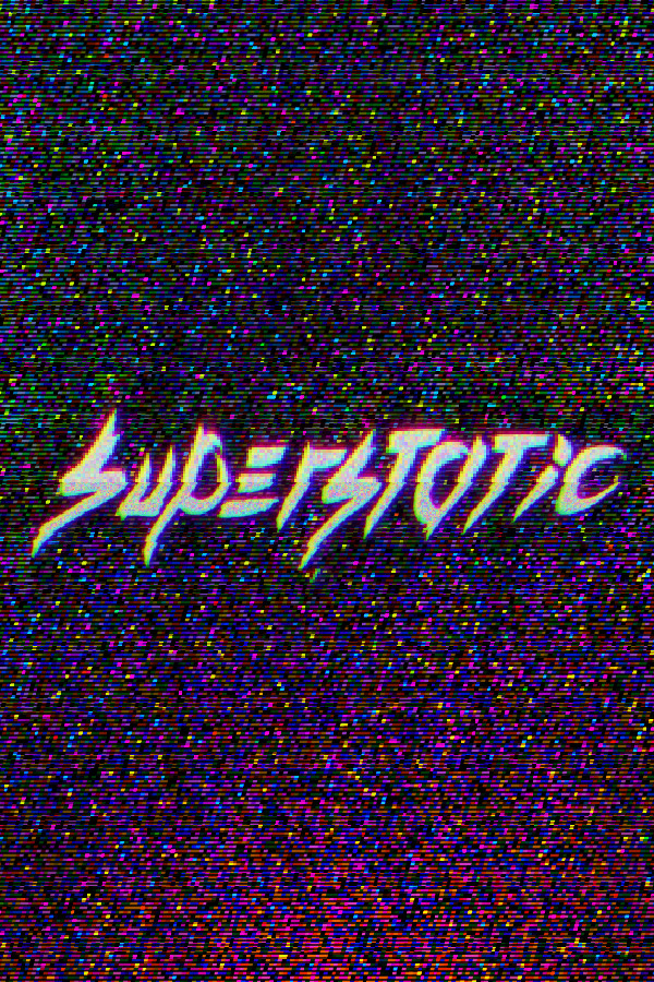 1040663b-7855-0fee-9e0a-b7c0f157529f