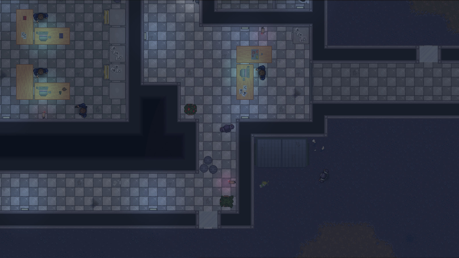 Superstatic screenshot 4