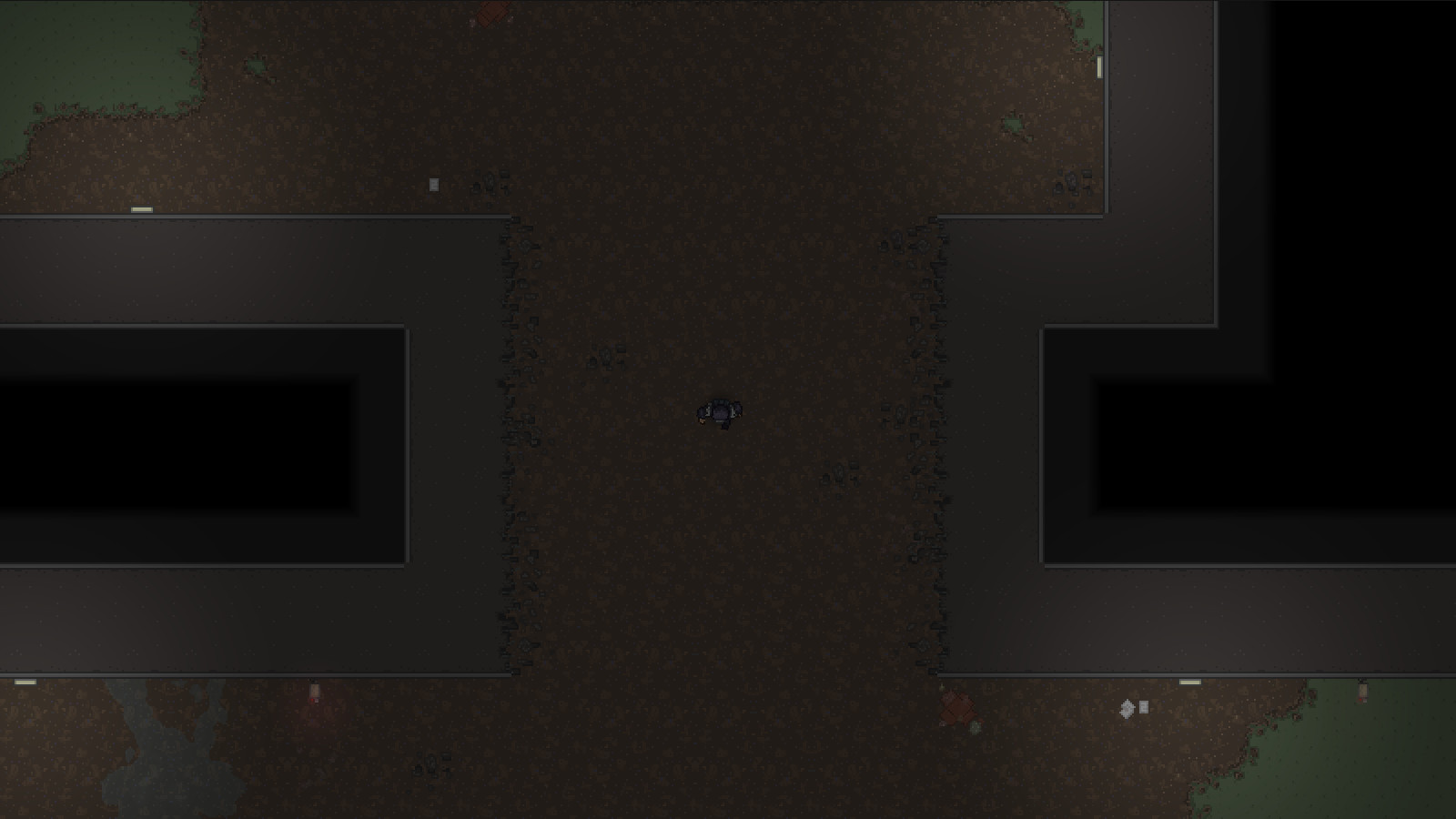 Superstatic screenshot 6