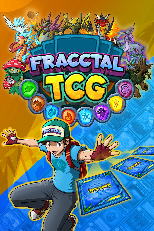 d6647836-f836-dd59-c589-7472094f480c