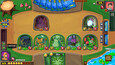 Screenshot #4