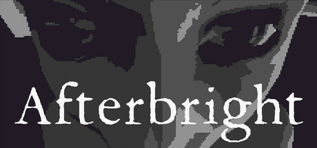 Afterbright Cover Image