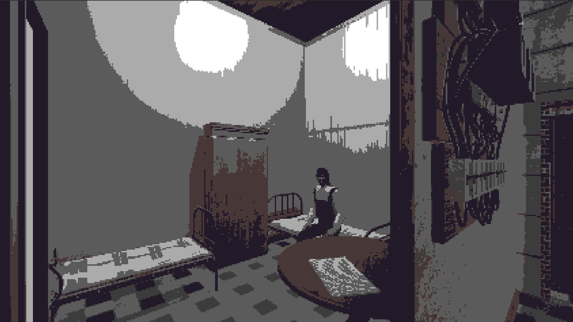 Afterbright screenshot 7