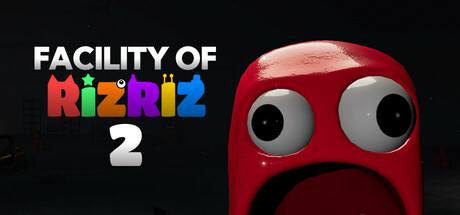 Facility of Rizriz 2 — Steam header