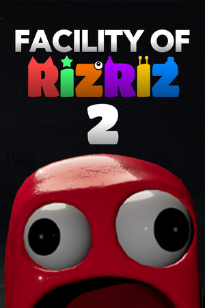 de7a9277-254f-b351-b844-238b1804452c