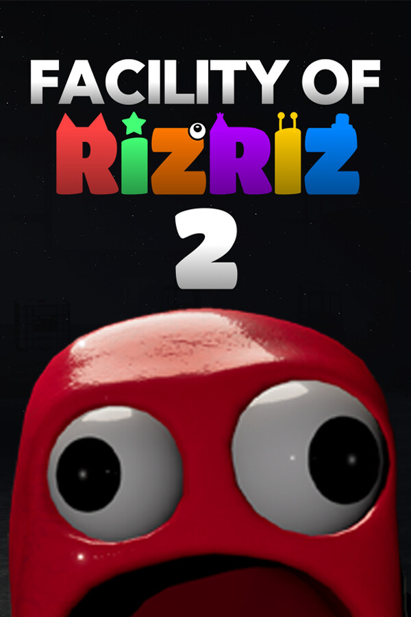 dedf4ea6-e5e3-640a-e36b-17b9fbdf74dd