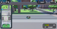 Screenshot #7
