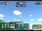 Screenshot #6