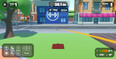 Screenshot #4