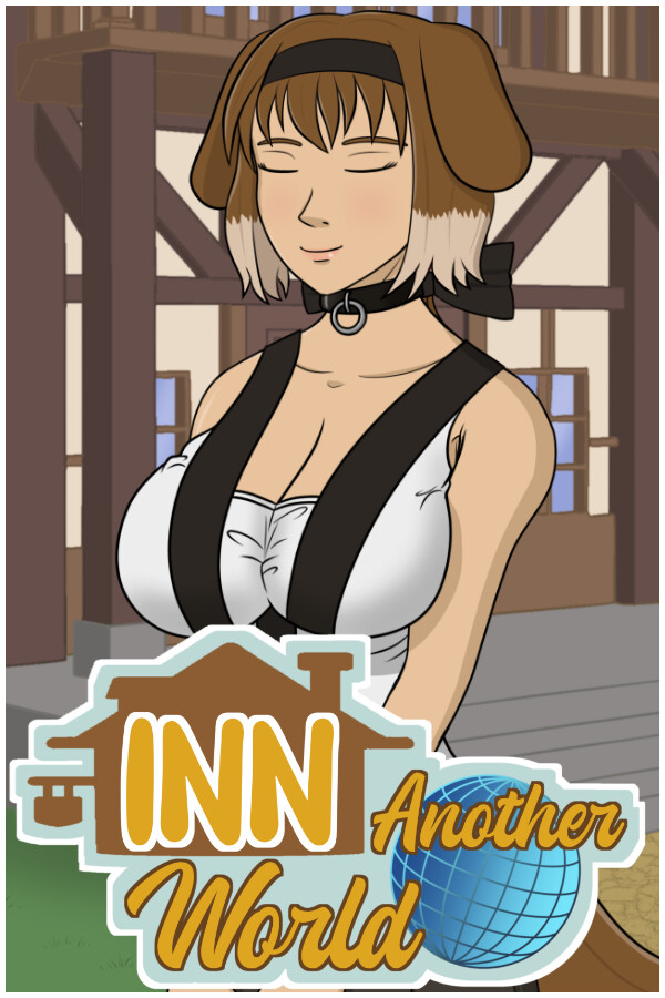 a4435e96-c003-0ef4-9a73-ae15a12cfc36