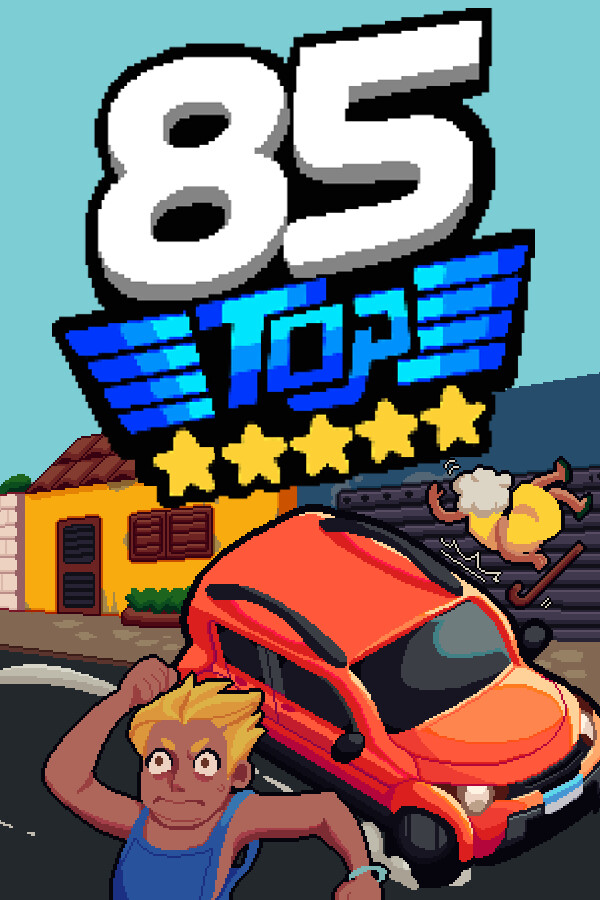 c4efbffa-15b0-14f9-07be-64f118519abf