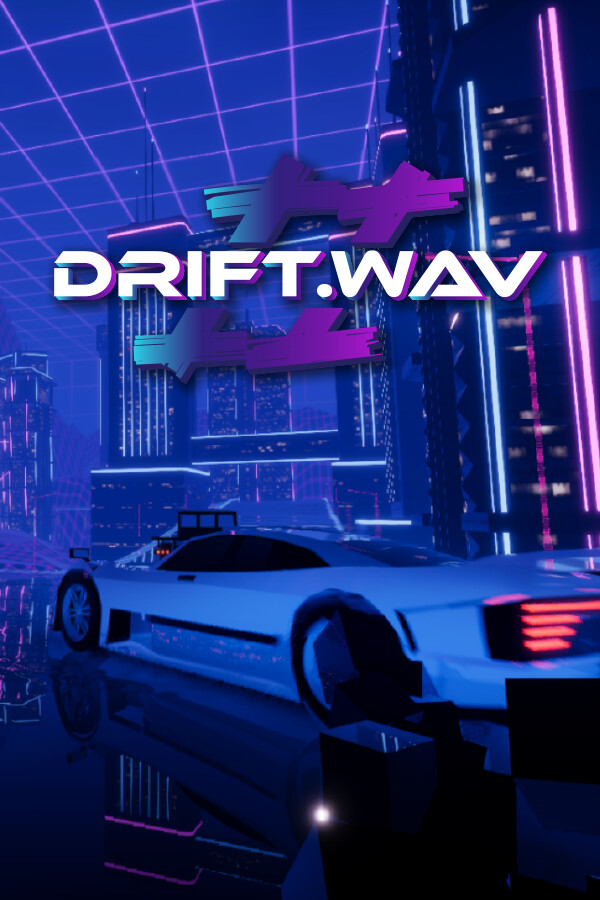 97bb2ec0-5853-54df-7b88-350ea2039e56