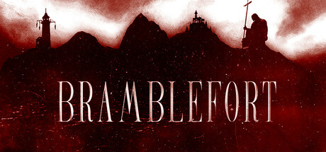 BRAMBLEFORT