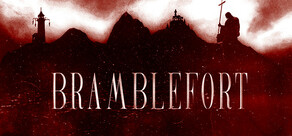 BRAMBLEFORT