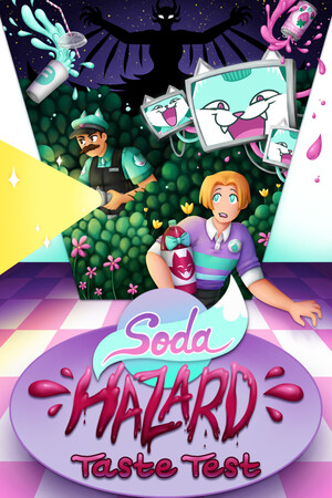 0e180d3a-2de6-8c8f-7619-f56872bf32b4